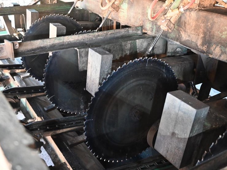 #170-•-corley-10-head-drop-saw-trimmer-image-45