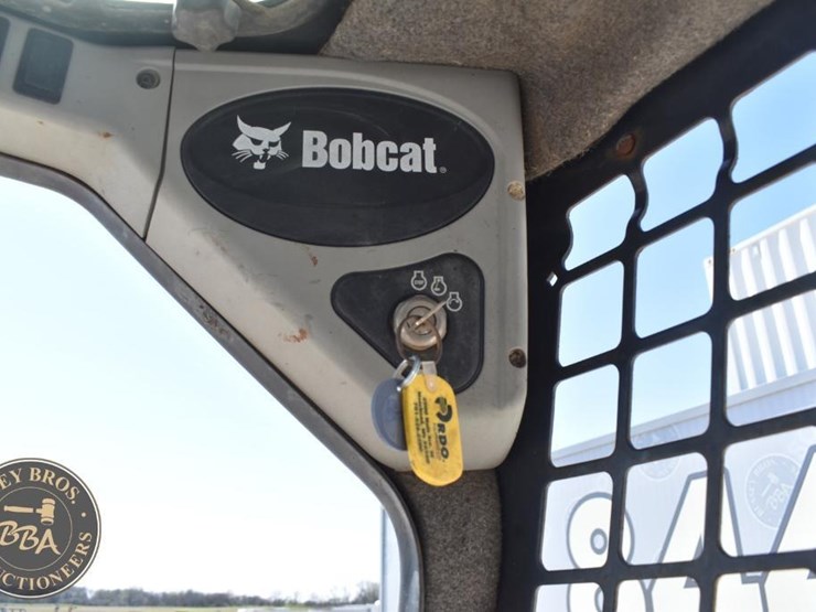 2008-bobcat-s185-image-30