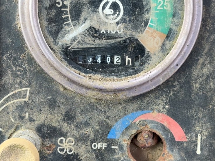 john-deere-310d-image-21