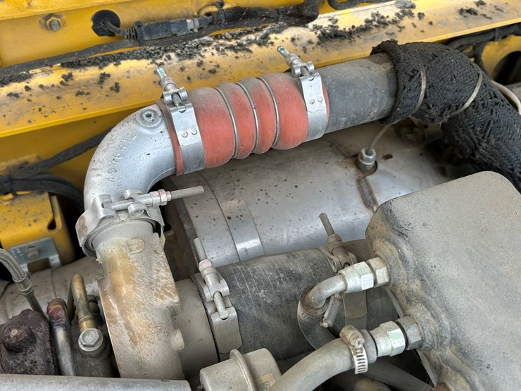 carlson-cp100-image-45