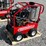 new-2026-easy-kleen-gs18-magnum-4000-steam-pressure-washer-image-1
