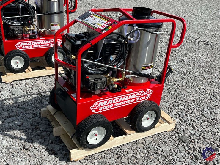 new-2026-easy-kleen-gs18-magnum-4000-steam-pressure-washer-image-1