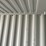 #116-•-20'-shipping-container-image-15