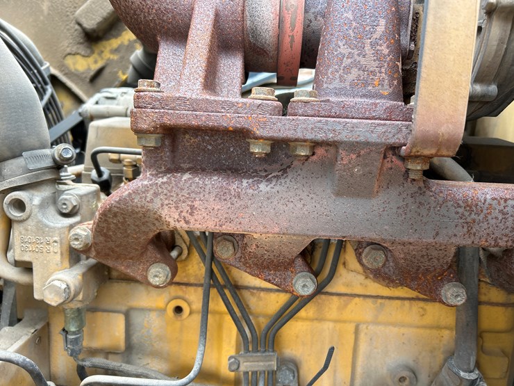 deere-310sj-image-39