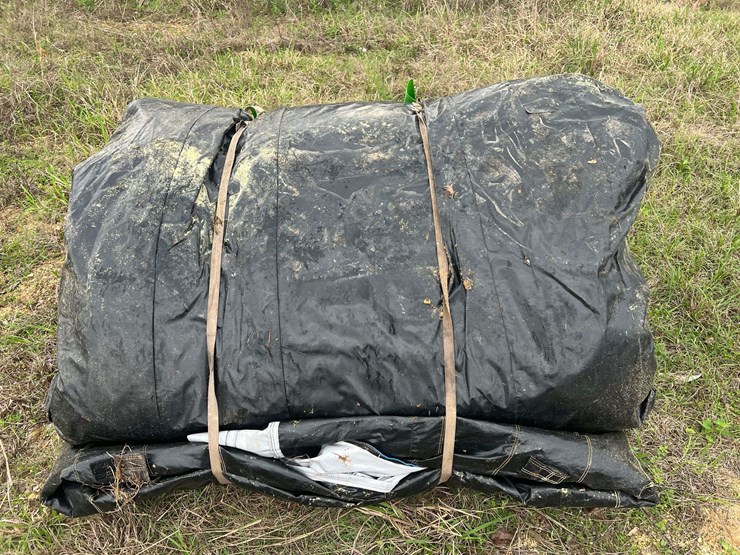 double-lane-16'-inflatable-water-slide-image-7