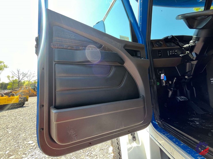 2018-international-hx620-image-70