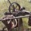 #4080-•-5-blade-disc-plow-image-15