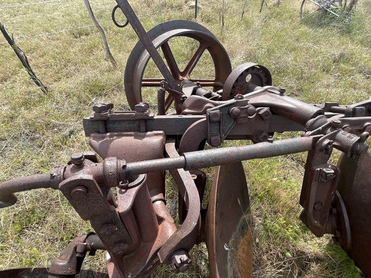 #4080-•-5-blade-disc-plow-image-15