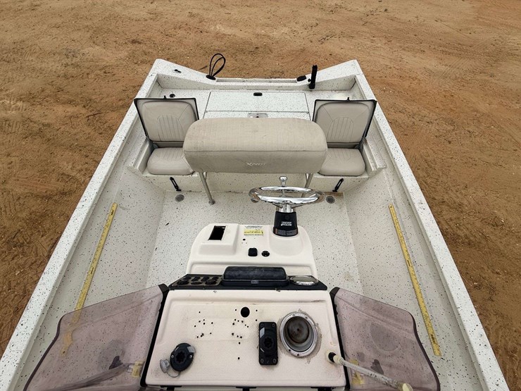 2015-xpress-boats-aluminum-boat-w/trailer-image-10