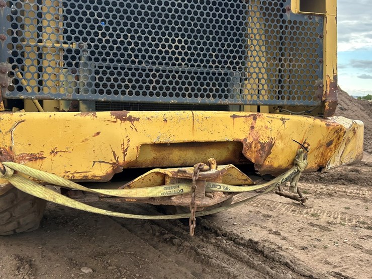 caterpillar-615c-image-9