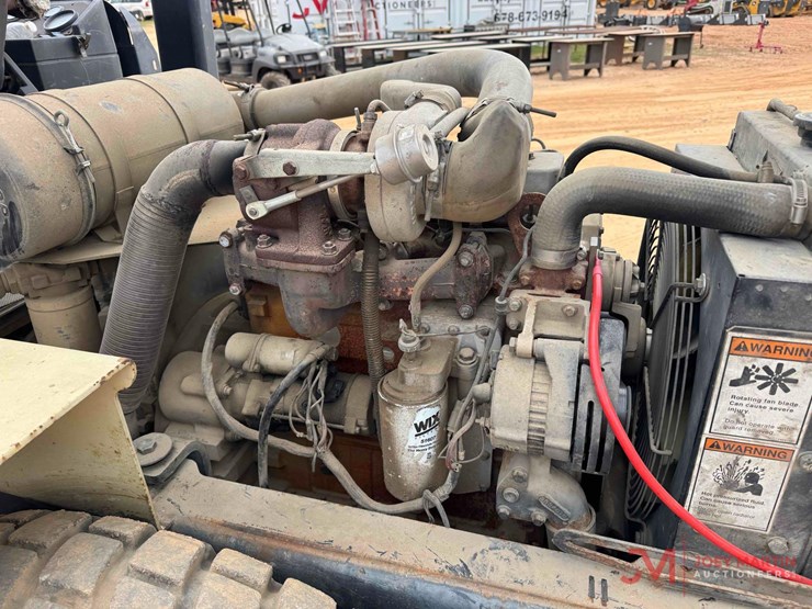 ingersoll-rand-sd70d-image-16