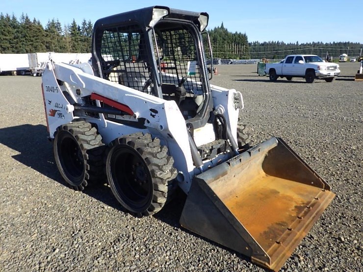 2020-bobcat-s550-image-3