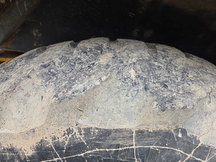 deere-310sl-hl-image-64