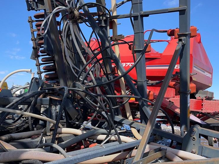 flexi-coil-2320-image-45