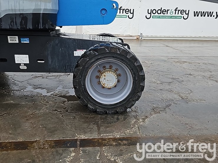 2017-genie-s85-image-8