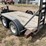 #4014-•-zieman-skid-steer-trailer,-(no-title)-image-15