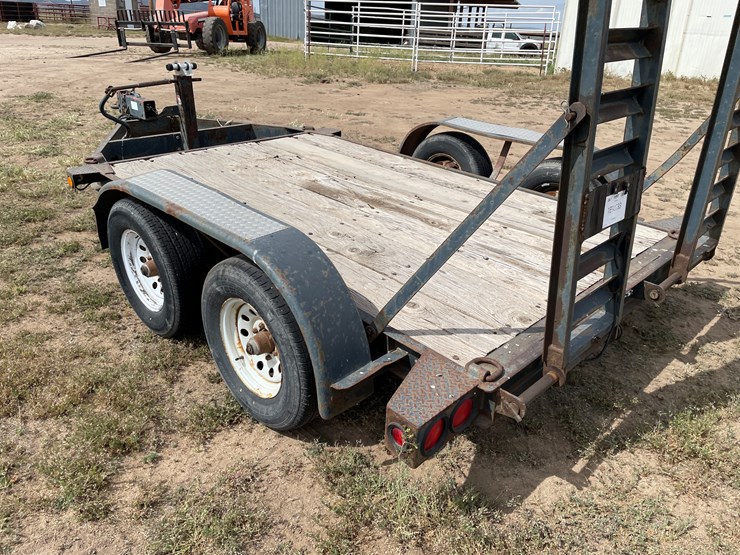 #4014-•-zieman-skid-steer-trailer,-(no-title)-image-15