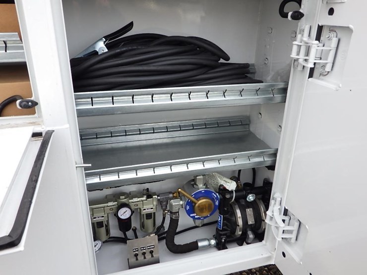 2024-dodge-ram-2500-image-16