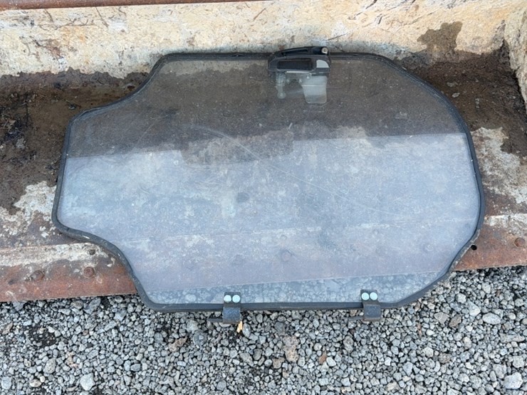 caterpillar-259d-image-13