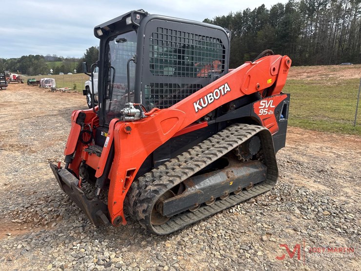 2017-kubota-svl95-2s-image-8
