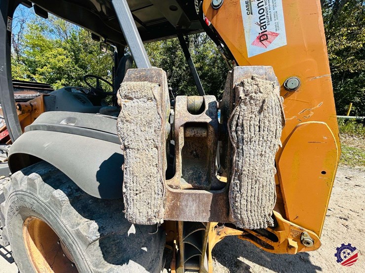 2021-case-580n-image-48