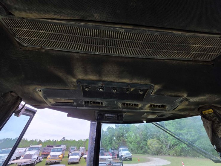 john-deere-4840-image-14