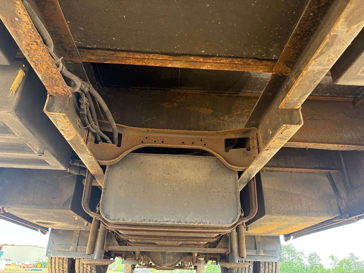 2004-ford-"daybreak"-motorhome-image-12