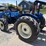 new-holland-workmaster-65-image-3