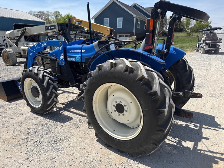 new-holland-workmaster-65-image-3
