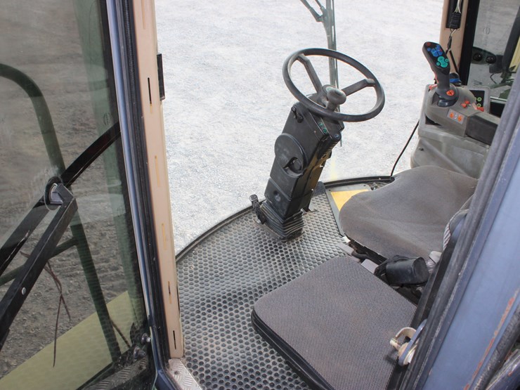 krone-big-x-500-image-33