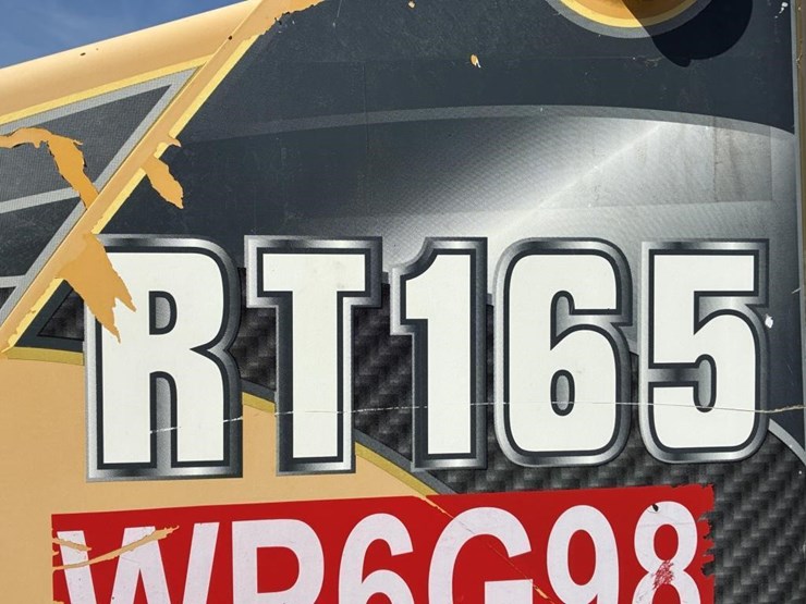 2018-gehl-rt165-image-10