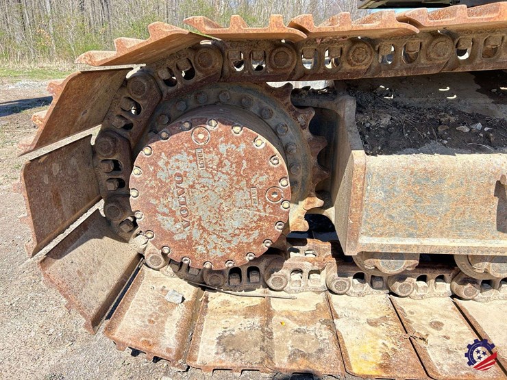 2018-volvo-ec220el-image-42