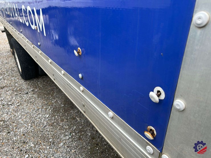 2017-ford-e450-image-54