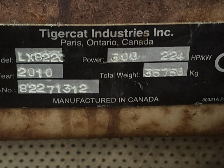 2010-tigercat-lx822c-image-9