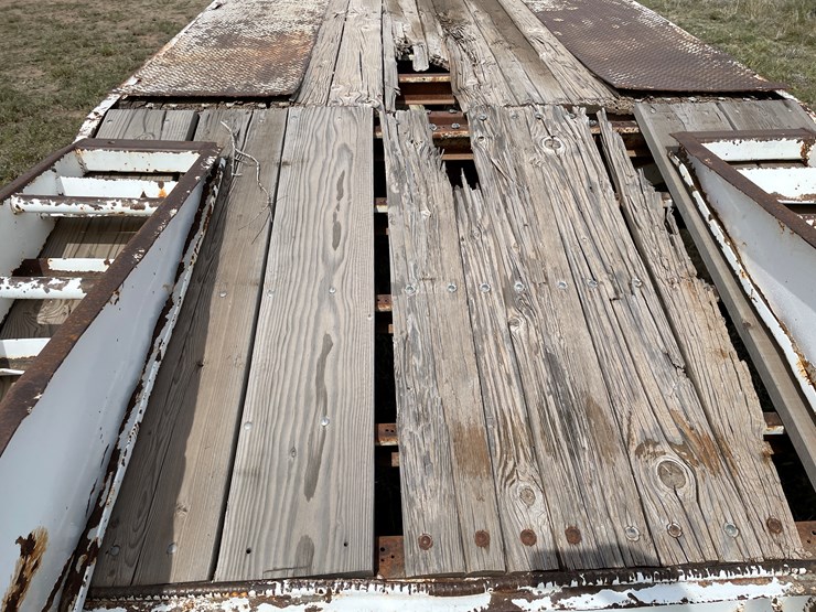 1971-king-trail-image-5