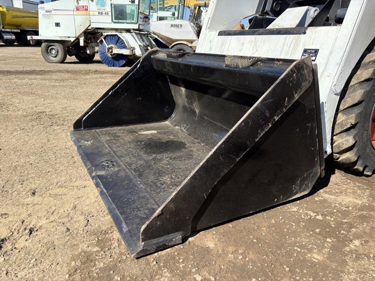bobcat-543-image-9