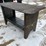 #2026-•-steel-welding-table-image-4