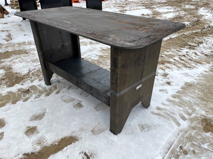 #2026-•-steel-welding-table-image-4
