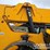 2018-jcb-510-56-image-9