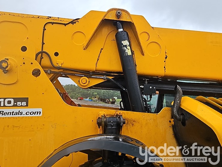 2018-jcb-510-56-image-9