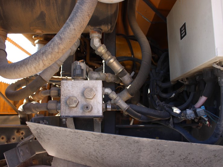 2008-claas-78-image-22