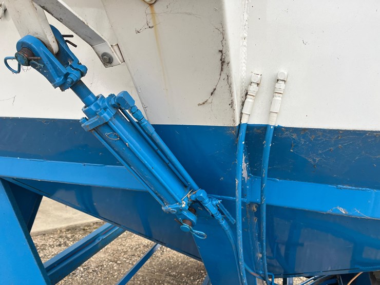 ptj-weigh-wagon-image-13