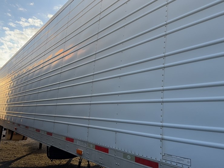 2011-utility-reffer-image-9