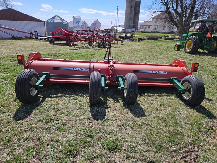 brillion-fsb1806-1-image-4