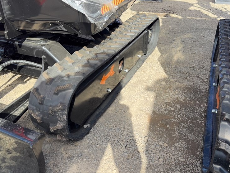 #1097-•-2025-tpm-22k-mini-excavator-image-11