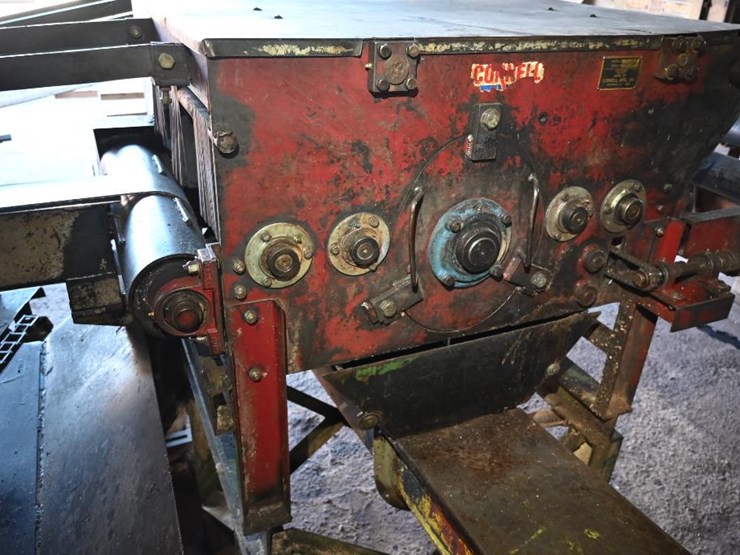 #160-•-cornell-2-blade-edger-image-15