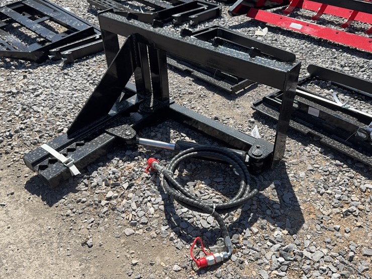 #6067-•-future-skid-steer-tree-puller-image-1