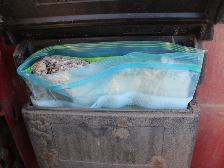 case-ih-sc416-image-29