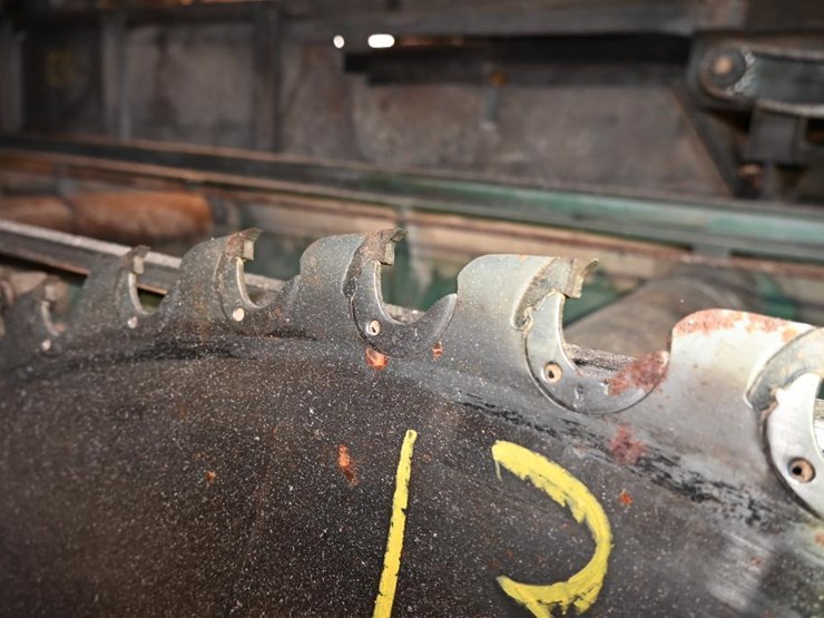 #136-•-56"-circle-saw-image-3