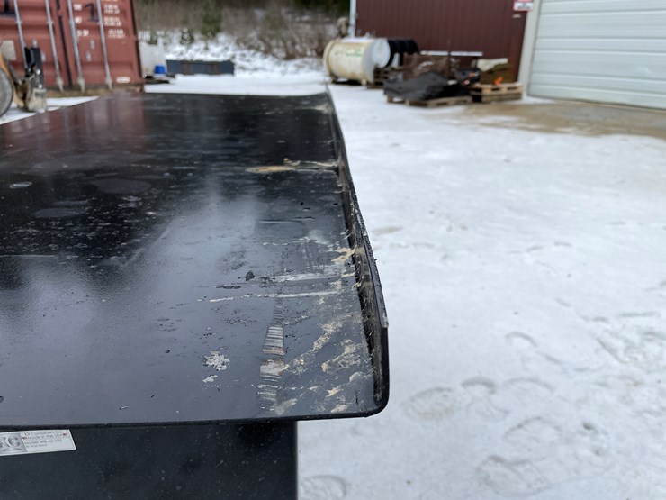 #2023-•-60"-steel-work-bench-image-10